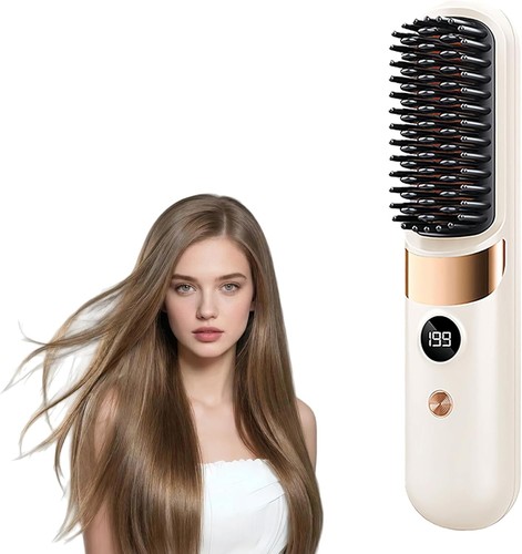 Numoya brush pro - numoya, cordless