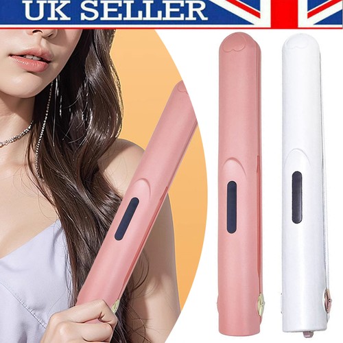 New portable cordless hair - portable,