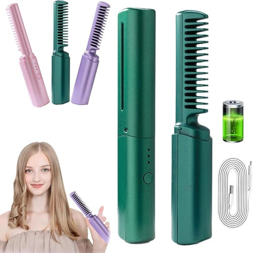 Rechargeable mini hair - mini,