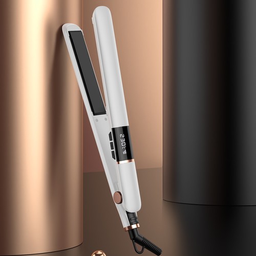 Portable fast heating temp - heating, 5-temp