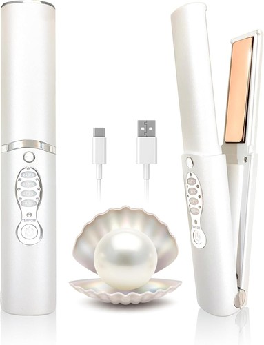 5000mah long range cordless - 5000mah,