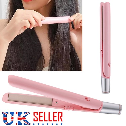 Portable mini cord hair - mini,