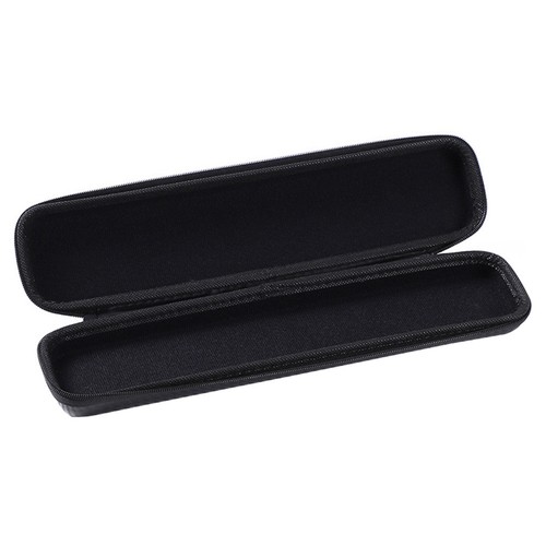 1pcs eva hair straightener - eva,