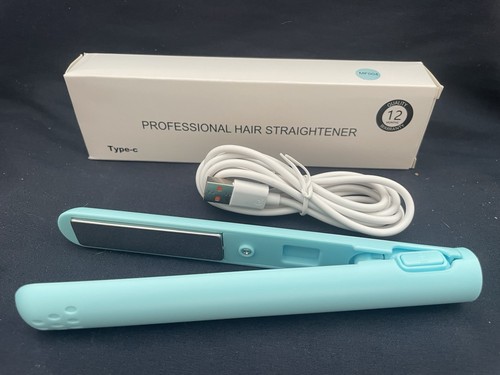 Marranin mf004 professional - marranin,