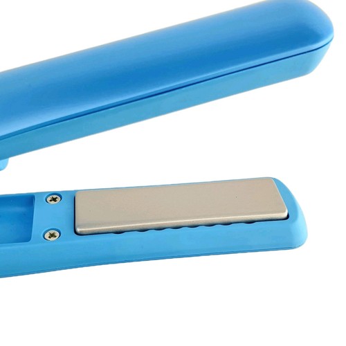 Hair straightener portable - straightener,
