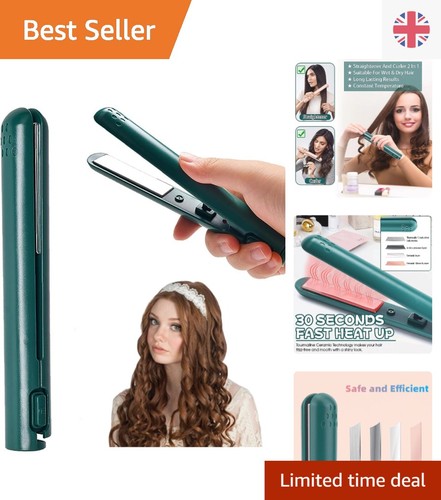 Green portable cordless - portable,