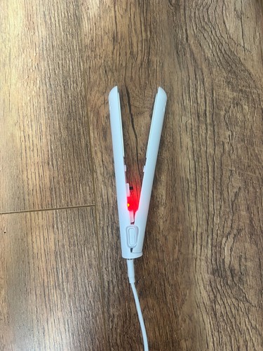 Usb mini portable hair - usb,