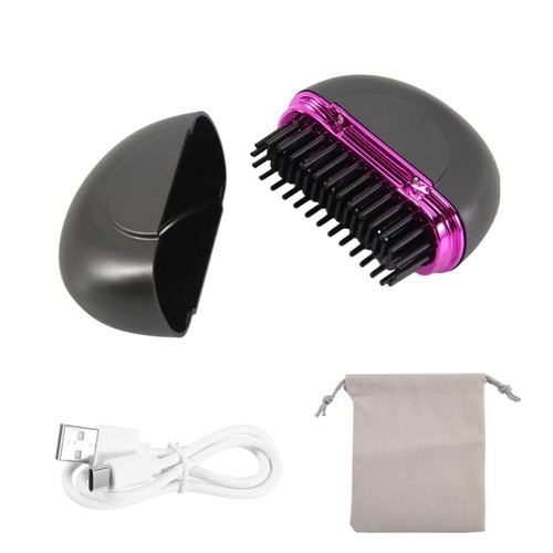 Rechargeable travel friendly - ,