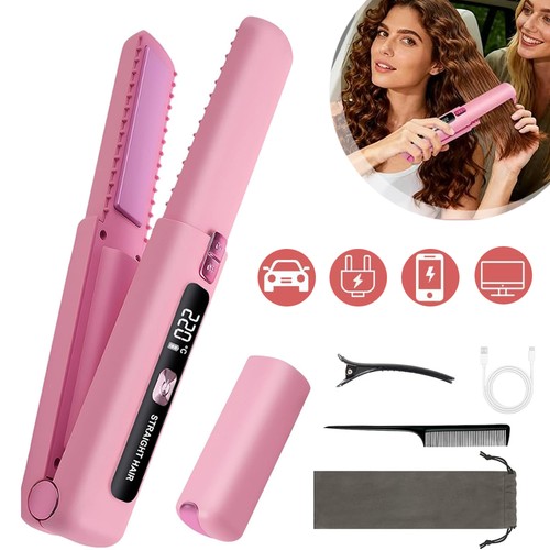 Cordless hair - cordless,