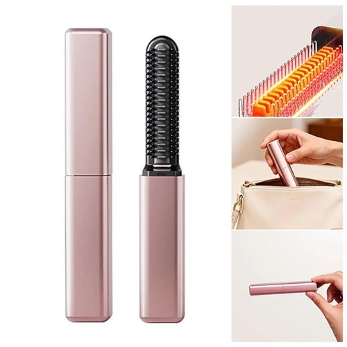 Hair straighteners for - straighteners, women