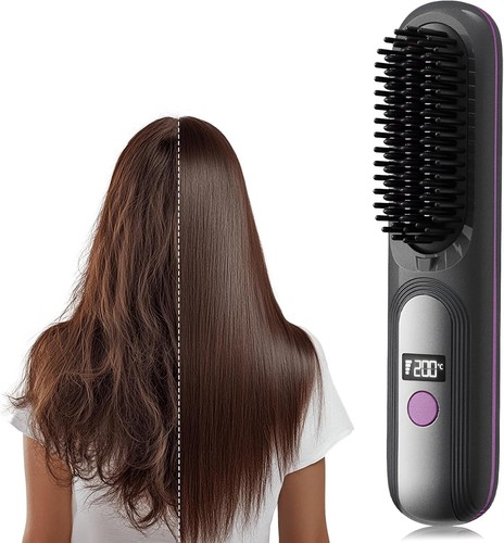 Nixtrve brush pro uk - nixtrve,