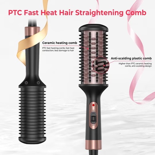 Mini hair straightener - mini,