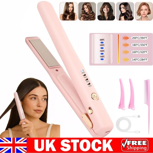 Portable mini cordless - portable,