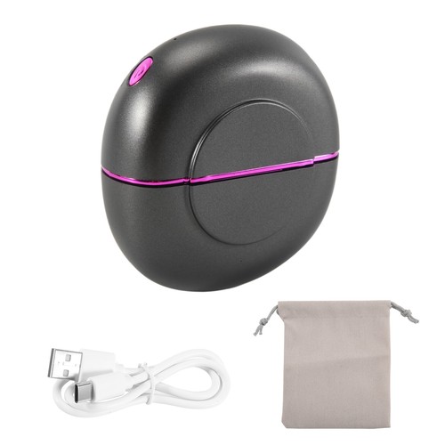 Rechargeable travel friendly - rechargeable, travel-friendly
