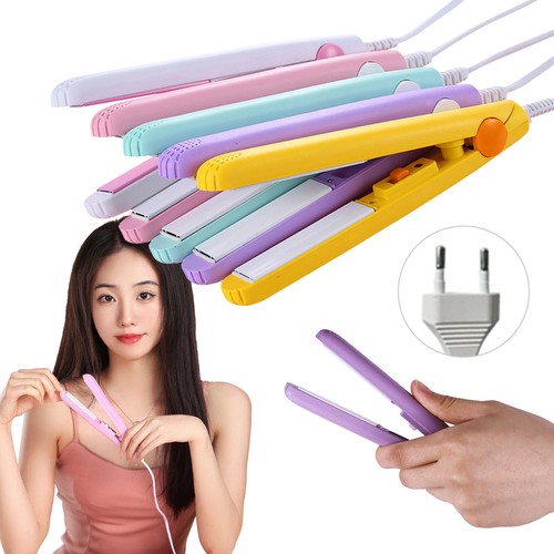 Ceramic mini hair - mini,