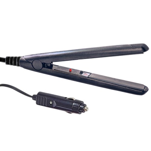 12v compact travel festival - 12v,