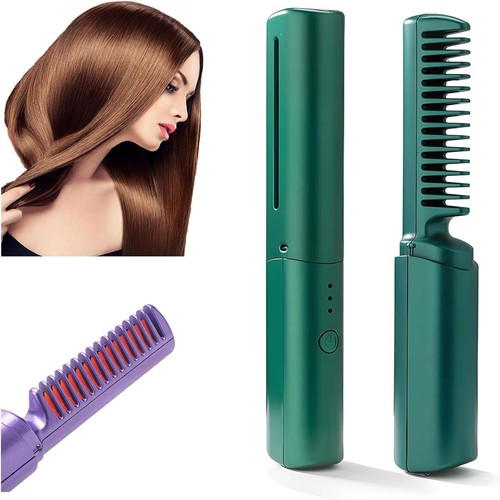 Rechargeable mini hair - rechargeable,